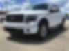 1FTFW1ET2DKG02121-2013-ford-f-150-2