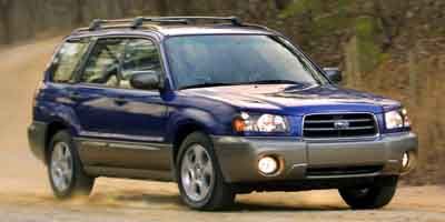 JF1SG65653H764300-2003-subaru-forester-0
