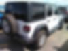 1C4HJXDG5KW528293-2019-jeep-wrangler-unlimited-1