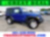 1C4GJXAG2KW516683-2019-jeep-wrangler-0