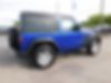 1C4GJXAG2KW516683-2019-jeep-wrangler-1