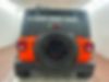 1C4HJXDG9JW234006-2018-jeep-wrangler-unlimited-2