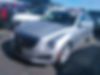 1G6AG5RX8H0136615-2017-cadillac-ats-sedan