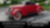 181685852-1935-ford-other-0