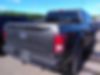 1FTEW1EP3HFC02372-2017-ford-f-150-1