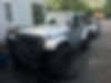 1J4BA5H13BL569694-2011-jeep-wrangler