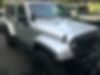 1J4BA5H13BL569694-2011-jeep-wrangler-2