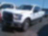 1FTEW1EF8HKC83058-2017-ford-f-150