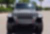 1C4HJXFG4KW502720-2019-jeep-wrangler-unlimited-1