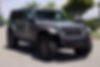 1C4HJXFG4KW502720-2019-jeep-wrangler-unlimited-2