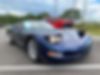 1G1YY32G415111980-2001-chevrolet-corvette-0