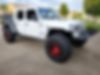 1C6JJTBG1LL110501-2020-jeep-gladiator-1