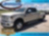 1FT8W3DTXJEB06886-2018-ford-f-350-2