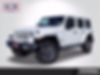 1C4HJXEG1LW170920-2020-jeep-wrangler-unlimited-0