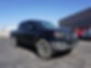 1N6AD0ER7BC413287-2011-nissan-frontier-2