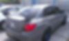 JF1GV7F60BG523863-2011-subaru-impreza-sedan-wrx-1