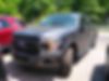 1FTEW1EP6JFB42397-2018-ford-f-150-0