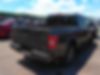 1FTEW1EP6JFB42397-2018-ford-f-150-1