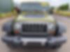 1J4BA3H17AL208164-2010-jeep-wrangler-unlimited-1