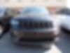 1C4RJFBG1LC280502-2020-jeep-grand-cherokee-1