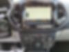 3C4NJDCB9HT624207-2017-jeep-compass-2