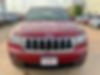 1C4RJEAG8DC517001-2013-jeep-grand-cherokee-1