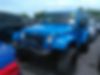 1C4BJWCG1CL128526-2012-jeep-wrangler-0