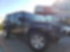 1C4BJWDG6DL621795-2013-jeep-wrangler-unlimited-0