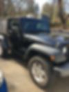 1C4AJWAG3CL208375-2012-jeep-wrangler-1