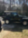 1C4AJWAG3CL208375-2012-jeep-wrangler-0