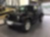 1C4HJWEG1FL620808-2015-jeep-wrangler-unlimited-0