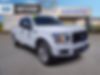 1FTEX1EP4JFB54903-2018-ford-f-150-0