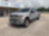 1FT8W3BT1HEB97933-2017-ford-f-350-1