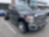 1FT8W3DT4FEA29780-2015-ford-f-350-0