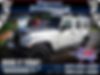 1C4BJWEG6CL271324-2012-jeep-wrangler-0