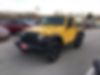1C4AJWAG2FL721265-2015-jeep-wrangler-2