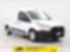 NM0LS7E27K1400108-2019-ford-transit-connect-0
