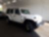 1C4HJXEN4KW588725-2019-jeep-wrangler-unlimited-1