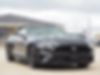 1FATP8FF5K5171700-2019-ford-mustang-1