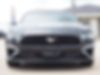 1FATP8FF5K5171700-2019-ford-mustang-2