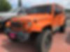 1C4BJWFGXDL524371-2013-jeep-wrangler-unlimited-0