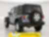 1C4HJWDG9JL920767-2018-jeep-wrangler-jk-unlimited-2