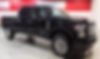 1FT7W2BT2JEC56077-2018-ford-f-250-0