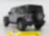 1C4BJWFGXGL161087-2016-jeep-wrangler-unlimited-2