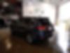 1C4RJFBGXLC323671-2020-jeep-grand-cherokee-1