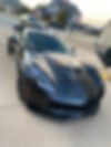 1G1YU2D6XH5603417-2017-chevrolet-corvette-0