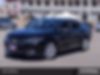 2G11Z5S33L9100255-2020-chevrolet-impala-0