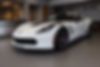 1G1Y12D70K5118339-2019-chevrolet-corvette-0