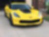1G1YS2D66J5600512-2018-chevrolet-corvette-0