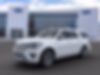 1FMJK1MT7LEA61096-2020-ford-expedition-0
